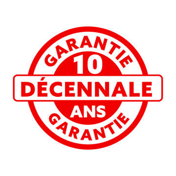 Décennale
