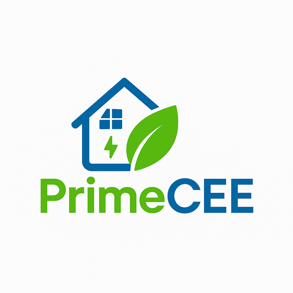 PrimeCEE