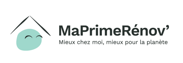 ma prime renov